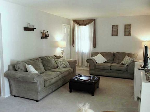 2nd image of 344 Delano Dr