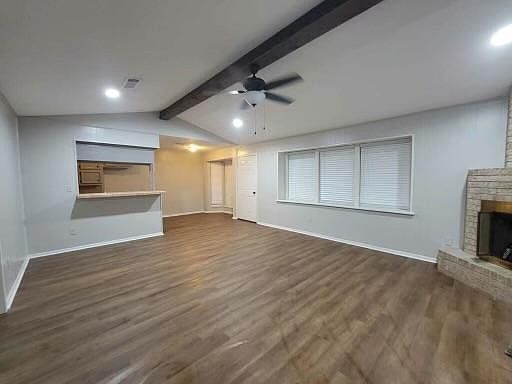 1st image of 2605 Pine Shadows Dr