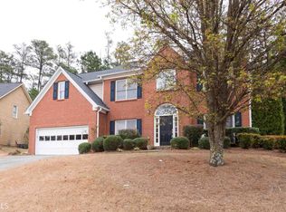 387 Breezewood Ct, Suwanee, GA 30024