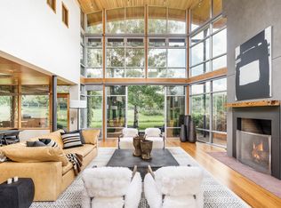 700 Nell Erickson Rd, Aspen, CO 81611