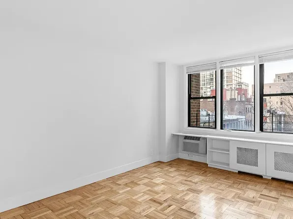 500a East 87th Street image 7 of 18