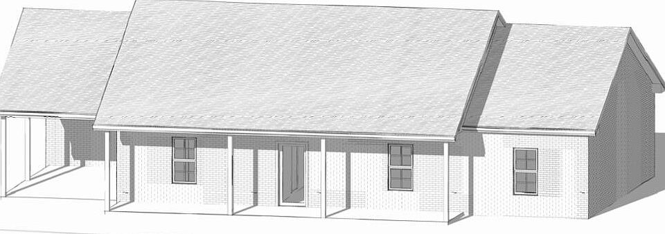 1st image of 2504 Smokehouse Cir
