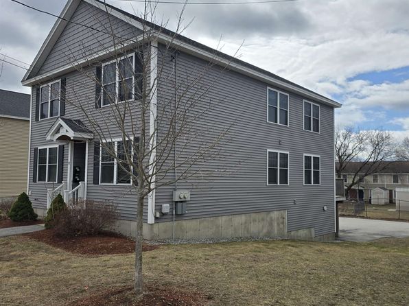 manchester-new-hampshire-448637905 picture