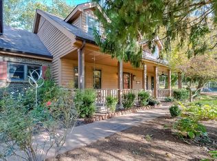 3705 Higbee Woods Ct, Lexington, KY 40503