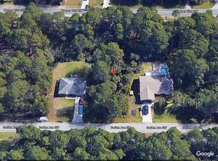 581 Darien Ave SW, Palm Bay, FL 32908