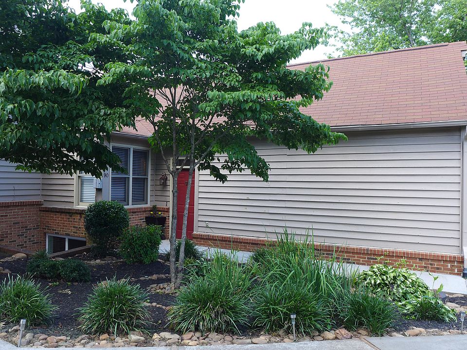 1st image of 8600 Olde Colony Trl APT 90