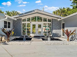 121 58th Ave S, Saint Petersburg, FL 33705