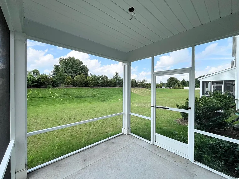 812 Cainhoy Ct — Photo 27