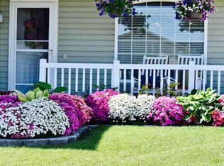 1250 Quail St, Twin Falls, ID 83301