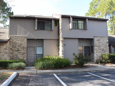 3725 NW 54th Ln, Gainesville, FL, 32653