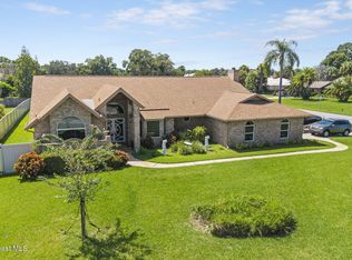 3116 Fairview Dr, Melbourne, FL 32934