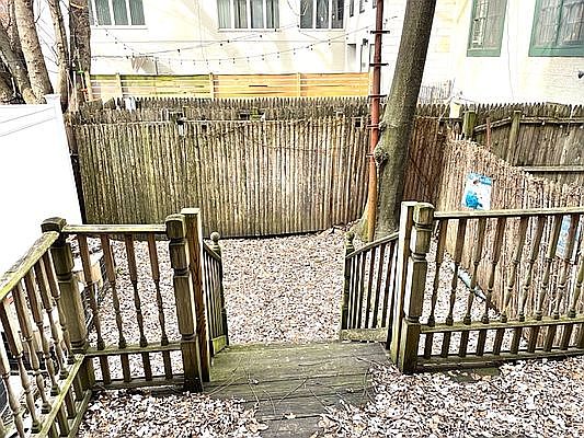 1st image of 676 6th Ave APT 1