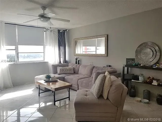 1301 NE Miami Gardens Dr #1215W — Photo 14