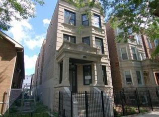 2646 W Potomac Ave #10501519, Chicago, IL 60622