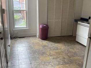 84 14th St, Wheeling, WV 26003