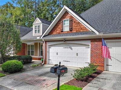 1175 Memories Dr, Alpharetta, GA, 30004