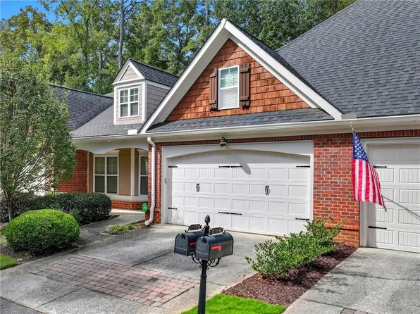 1175 Memories Dr, Alpharetta, GA 30004