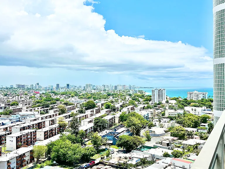 3001 Plaza Del Mar Cond Isla Verde Ave — Photo 18