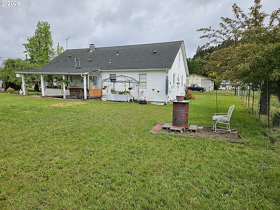 4th image of 31782 Gowdyville Rd