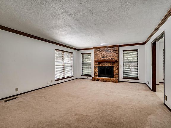 5th image of 3213 Adobe Dr