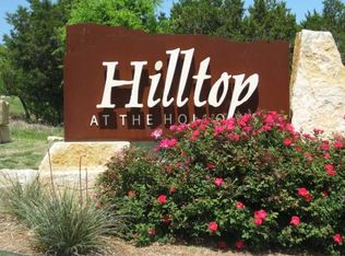 7508 Calcutta Run Dr, Leander, TX 78645