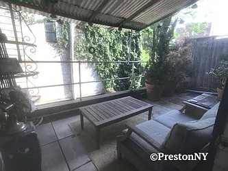 Rented by JM Preston Properties LLC