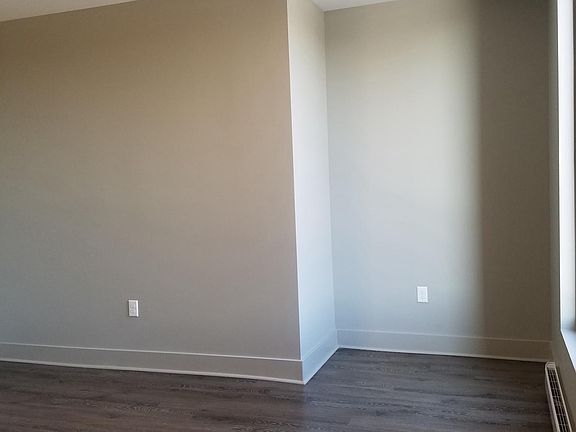 Large Master Bedroom