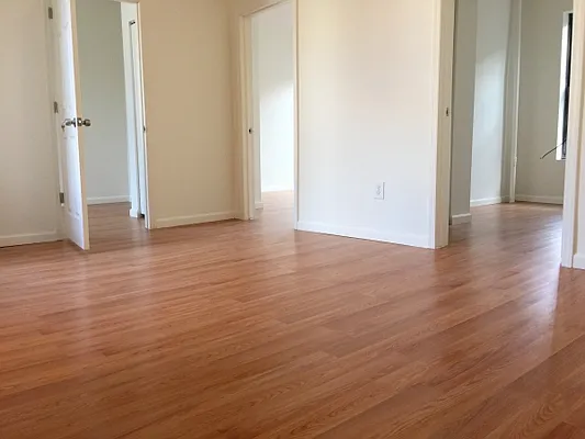 Rented by Citi Habitats | media 18