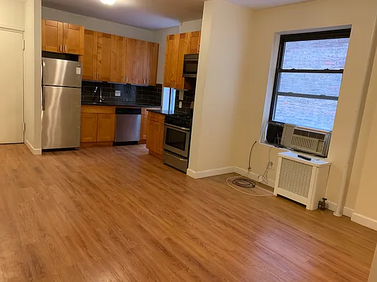 Rented by Highline Residential | media 12