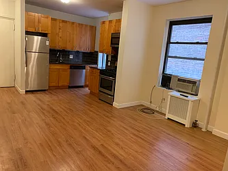 Rented by Highline Residential