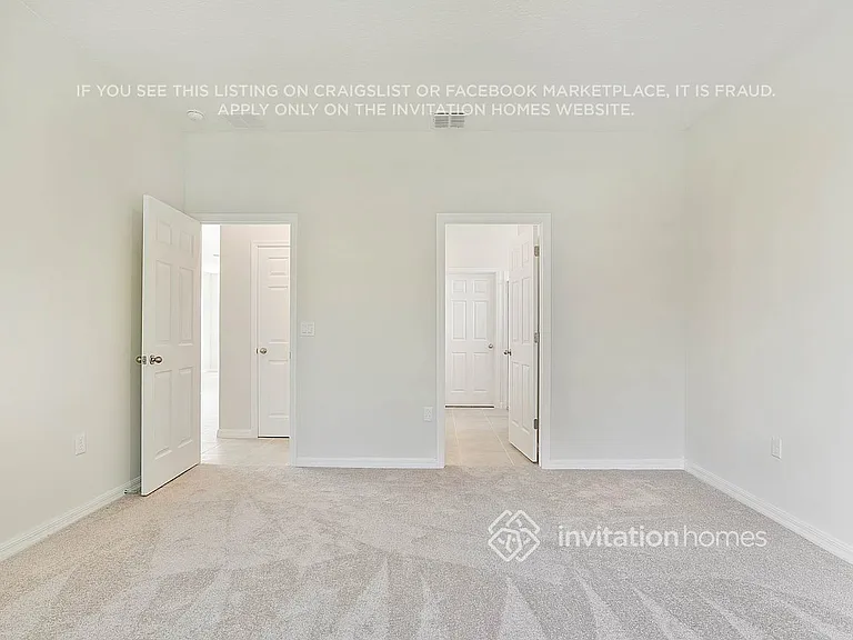 2591 Grasmere View Pkwy S — Photo 8
