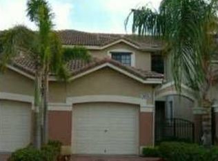 3897 Tree Top Dr, Fort Lauderdale, FL 33332