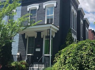 401 12th St SE, Washington, DC 20003