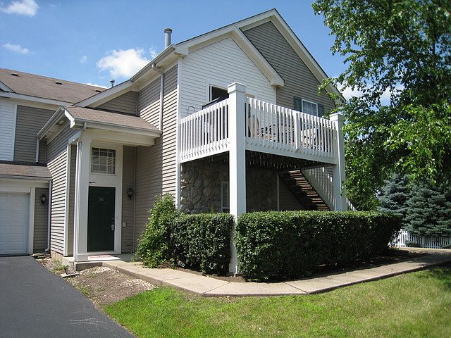 1st image of 56 Johnson Ct #56