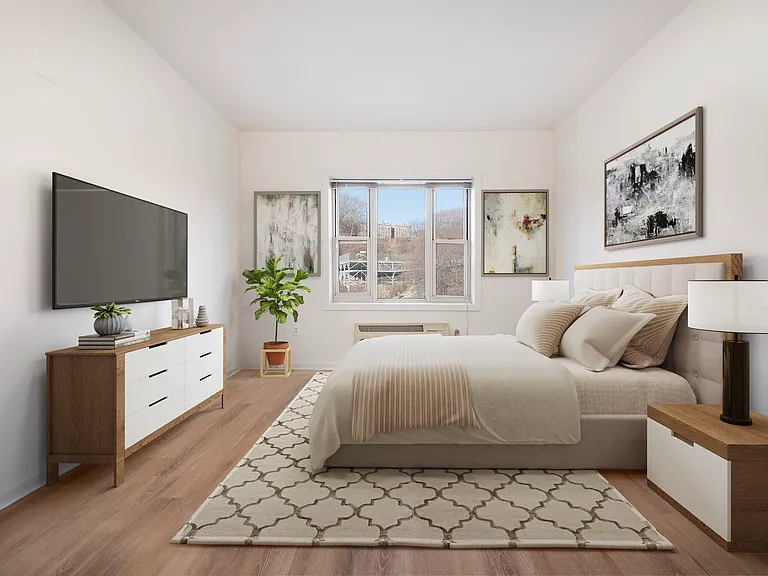 100 Marin Blvd #812 — Photo 4