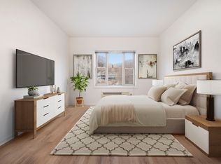 100 Marin Blvd #615, Jersey City, NJ 07302