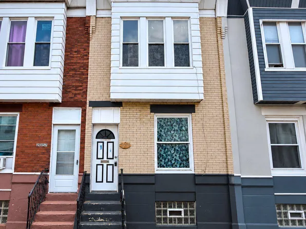 2059 E Victoria St, Philadelphia, PA 19134