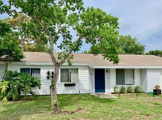 1168 Hampshire Ave NE, Palm Bay, FL 32905