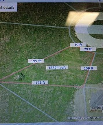 4th image of 107 Dogwood Ct