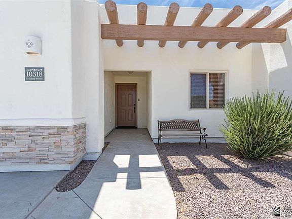 5th image of 10318 S Galaxy Ave