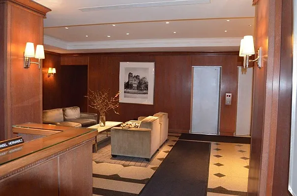 Rented by Orsid Realty Corp | media 9