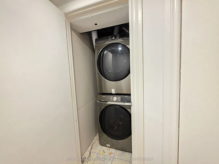 72 Ashton Rd #BASEMENT — Photo 6