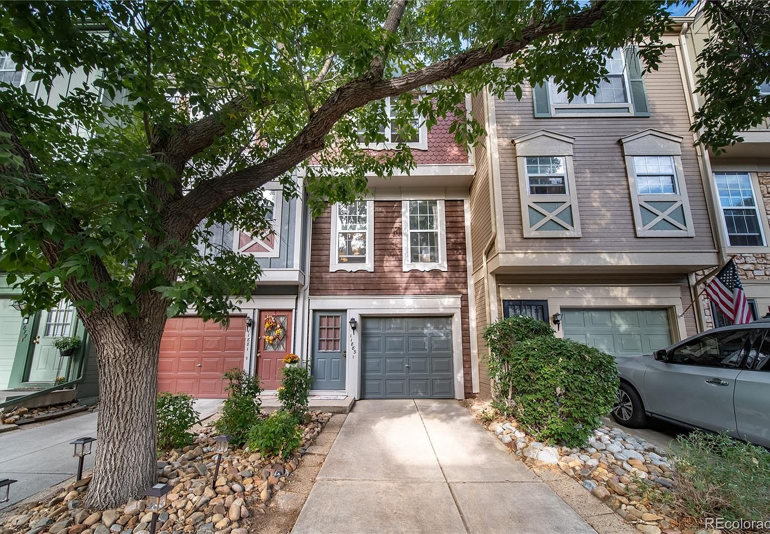 11883 E Kepner Drive, Aurora, CO 80012 Zillow