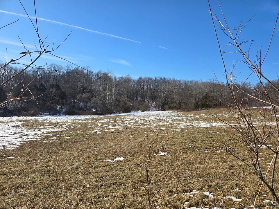 1st image of 0 Mettle Rd