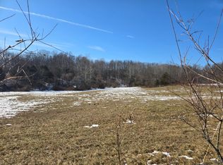 0 Mettle Rd, Laurel, IN 47024