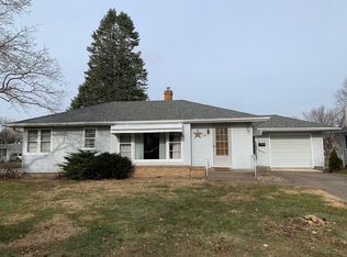 113 Erie St, Maquoketa, IA 52060