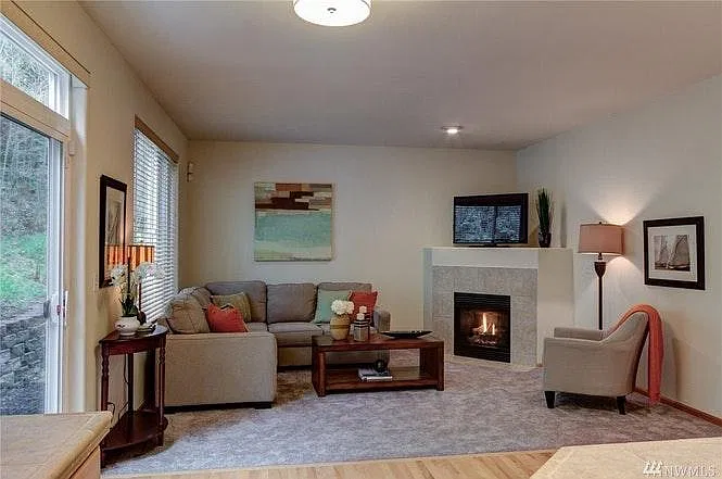 12141 SE 186th Street — Photo 4
