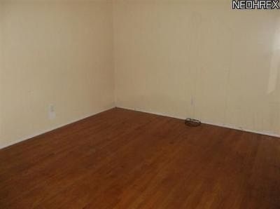 3rd image of 2953 Williamsburg St NW