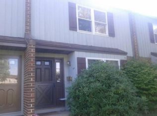 K4 Shirley Ln, Trenton, NJ 08648