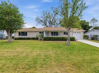 8382 SW 109th St, Ocala, FL 34481
